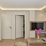 Gen 3* Istanbul