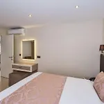 Aparthotel Sunlit Istanbul
