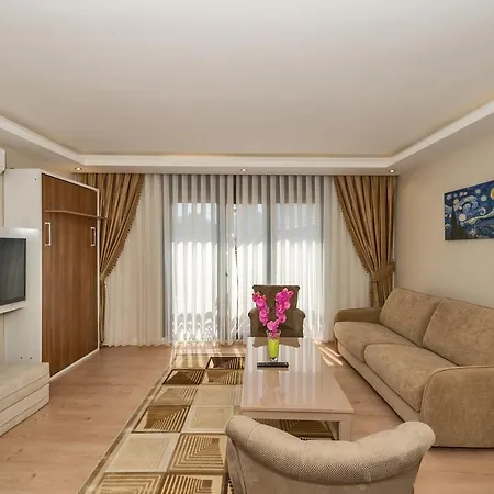 Gen イスタンブール