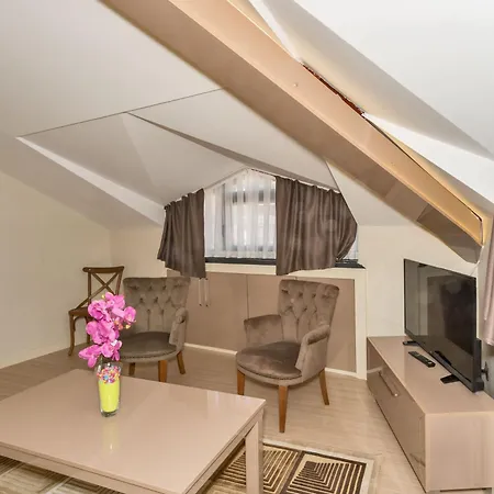 Gen 3* イスタンブール