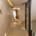 Sunlit Istanbul Istambul