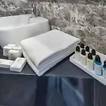 Apart-hotel Sunlit Istanbul 3*