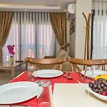 Sunlit Istanbul 3* Istambul