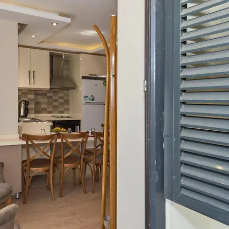 Sunlit