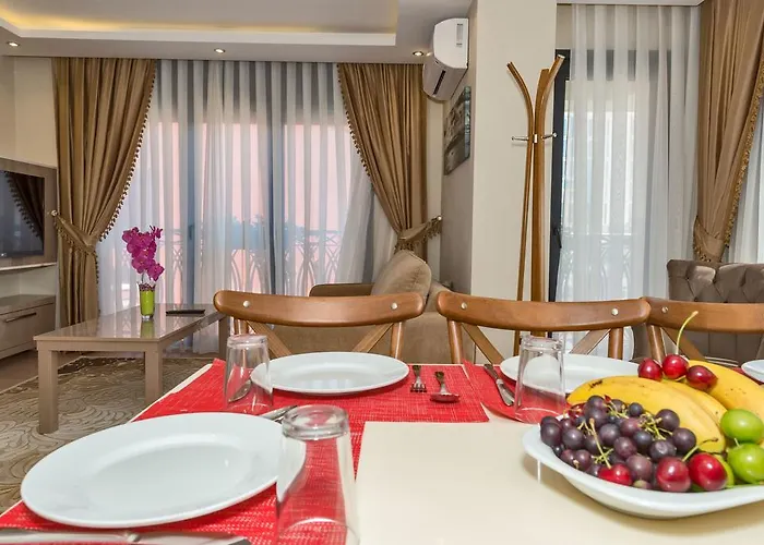 Gen Provincia di Istanbul