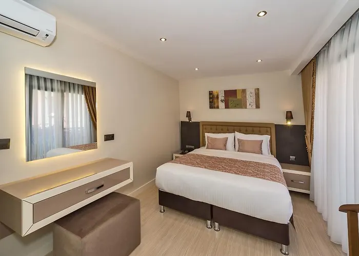 Sunlit Istanbul Стамбул