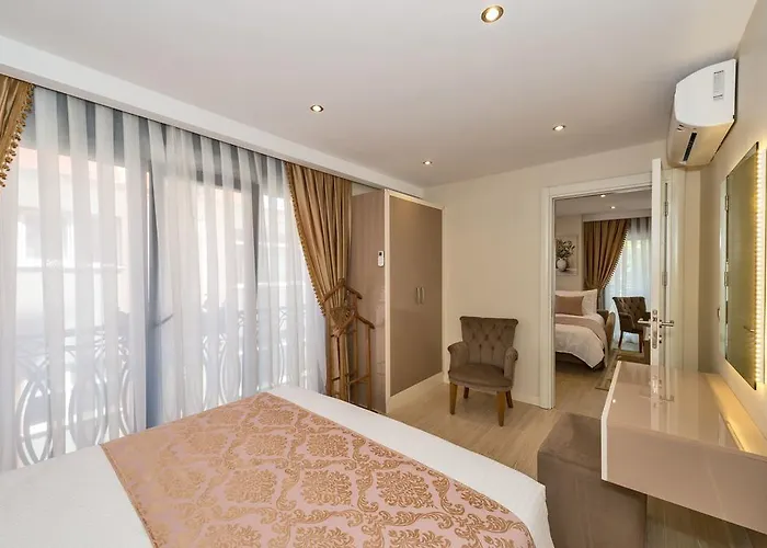 Gen Provincia di Istanbul