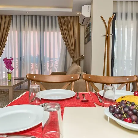 Gen Istanbul